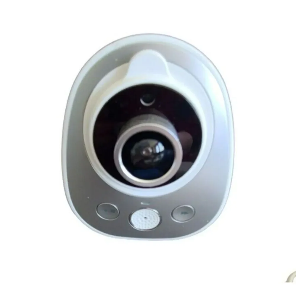 Vtech Video Baby Monitor‎